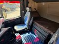 2010 Scania G-series, красный - вид 8