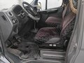 2013 ГАЗ ГАЗель Next, серый, 1030000 рублей - вид 5