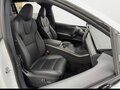 2022 Tesla Model X Long Range I Рестайлинг, белый, 7600000 рублей - вид 4