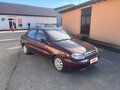 2010 ЗАЗ Chance, пурпурный, 135000 рублей - вид 1