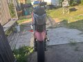 2014 Racer Nitro, оранжевый, 60000 рублей - вид 3