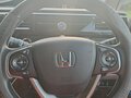 2018 Honda Stepwgn V Рестайлинг, белый, 1900000 рублей - вид 5