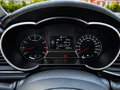 2015 Kia Optima III Рестайлинг, белый, 1350000 рублей - вид 11