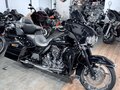 2016 Harley-Davidson Electra Glide, чёрный, 1699000 рублей - вид 1