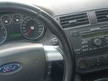 2004 Ford C-MAX I, серебристый, 359000 рублей - вид 4