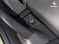 2021 BRP Can-Am Spyder, зелёный, 3014121 рублей - вид 9