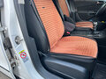 2008 Volkswagen Passat B6, белый, 750000 рублей - вид 8
