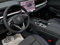 2026 Volkswagen Teramont Pro II (China Market), чёрный, 5800000 рублей - вид 5