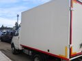2009 ГАЗ 2747, белый, 430000 рублей - вид 2