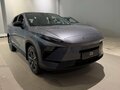 2026 Omoda C5 II, серый, 2629000 рублей - вид 2