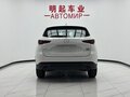 2026 Mazda CX-5 II Рестайлинг, белый, 2147000 рублей - вид 4