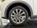 2025 Chery Tiggo 9 I, белый - вид 6