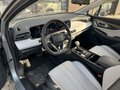 2025 BAIC U5 Plus, серый, 2130000 рублей - вид 11