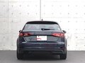 2022 Audi A3 Sportback 30 TFSI IV (8Y), синий, 1415009 рублей - вид 5