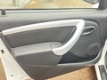2013 Renault Sandero I, белый, 580000 рублей - вид 11
