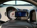 2014 Chevrolet Aveo II, серый, 584000 рублей - вид 8