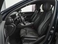 2021 Mercedes-Benz E-Класс 200 V (W213, S213, C238) Рестайлинг, синий - вид 9
