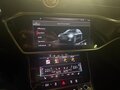 2019 Audi A6 45 TDI V (C8), серый, 4520000 рублей - вид 4
