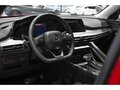 2025 Changan CS35 Plus I Рестайлинг, красный, 2839900 рублей - вид 3