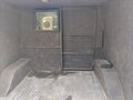 2013 Ford Transit, бежевый, 810000 рублей - вид 7