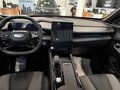 2026 Geely Cityray, голубой, 3204990 рублей - вид 1
