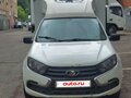 2019 LADA (ВАЗ) ВИС 2349, белый, 550000 рублей - вид 5