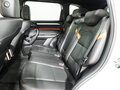 2023 Haval Dargo I, белый, 2330900 рублей - вид 9