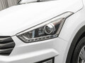 2019 Hyundai Creta I, белый, 1850000 рублей - вид 6