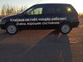 2012 Lada (ВАЗ) Kalina I, синий, 299000 рублей