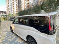 2017 Honda Stepwgn Spada V Рестайлинг, белый, 1680000 рублей - вид 11