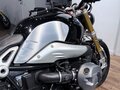 2017 BMW R Nine T, чёрный, 1275000 рублей - вид 5