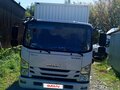 2024 Isuzu Elf (N-series), белый, 3150000 рублей - вид 11