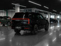 2026 GAC Trumpchi S7 I Рестайлинг, чёрный, 5250000 рублей - вид 4