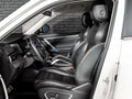 2022 Geely Atlas Pro, белый, 1990000 рублей - вид 10