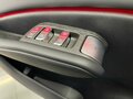 2026 Omoda C7, белый, 3499000 рублей - вид 9