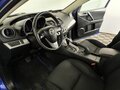 2011 Mazda 3 II (BL), синий, 950000 рублей - вид 7