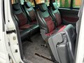 2014 Citroen Jumpy II Рестайлинг, белый, 1850000 рублей - вид 11