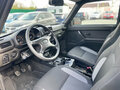 2025 Lada (ВАЗ) Niva Legend I, чёрный, 1129000 рублей - вид 8