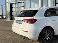 2019 Mercedes-Benz A-Класс 200 IV (W177), белый, 2035000 рублей - вид 10