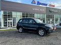 2018 Chery Tiggo 3 I, чёрный, 799000 рублей - вид 8