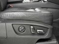 2012 Audi Q7 I (4L) Рестайлинг, чёрный, 1949000 рублей - вид 11