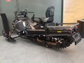 2026 BRP Lynx Commander 900, чёрный, 3499000 рублей - вид 4
