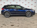 2019 Subaru XV II, синий, 2579000 рублей - вид 7