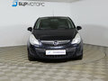 2012 Opel Corsa D Рестайлинг II, чёрный, 399990 рублей - вид 1