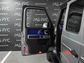 2025 Mercedes-Benz G-Класс 450 d III (W465) Рестайлинг, серый, 25900000 рублей - вид 7