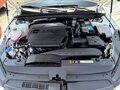 2024 Kia K5 LPi III Рестайлинг, белый, 2513177 рублей - вид 7
