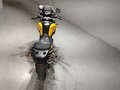 2013 Suzuki V-Strom DL 650, жёлтый - вид 5