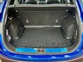 2022 Geely Coolray I, синий, 1405000 рублей - вид 11