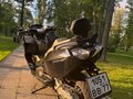2013 BMW C 650 GT, чёрный, 670000 рублей - вид 3