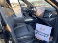 2026 Zeekr 8X 70 kWh, чёрный, 11500000 рублей - вид 4